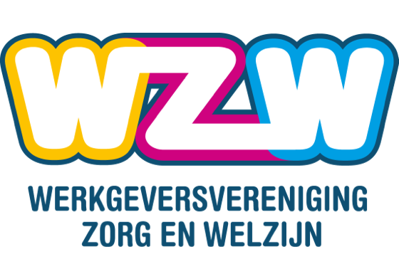 logo WZW