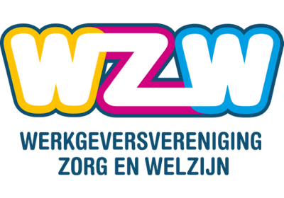 Wzw Logo