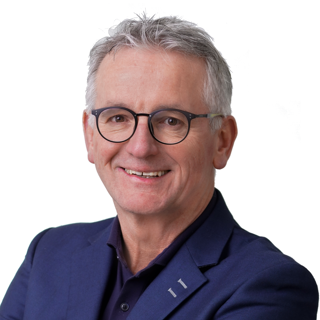 Wil Philipsen 2022