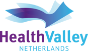 Health Valley Netherlands