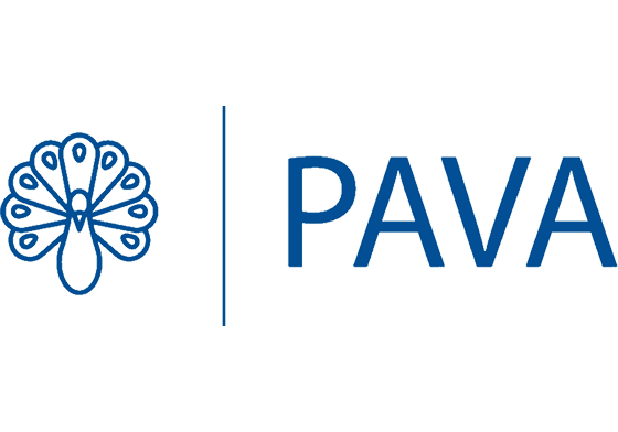 logo PAVA