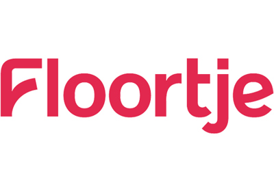 Floortje app.jpg