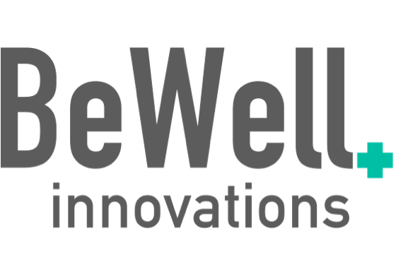 logo BeWell Innovations