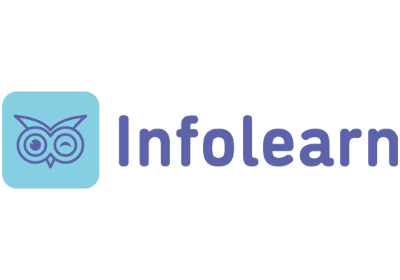 logo Infolearn