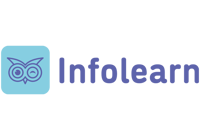 Infolearn Logo