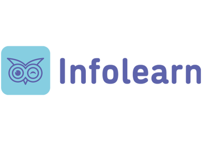 Infolearn Logo