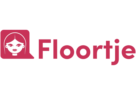 logo Floortje App