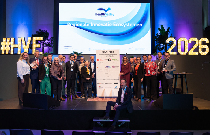 260312 HV Martijnschmidt 3472