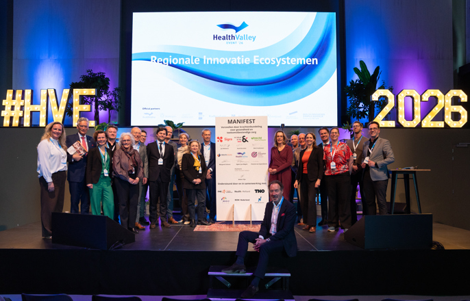 260312 HV Martijnschmidt 3472