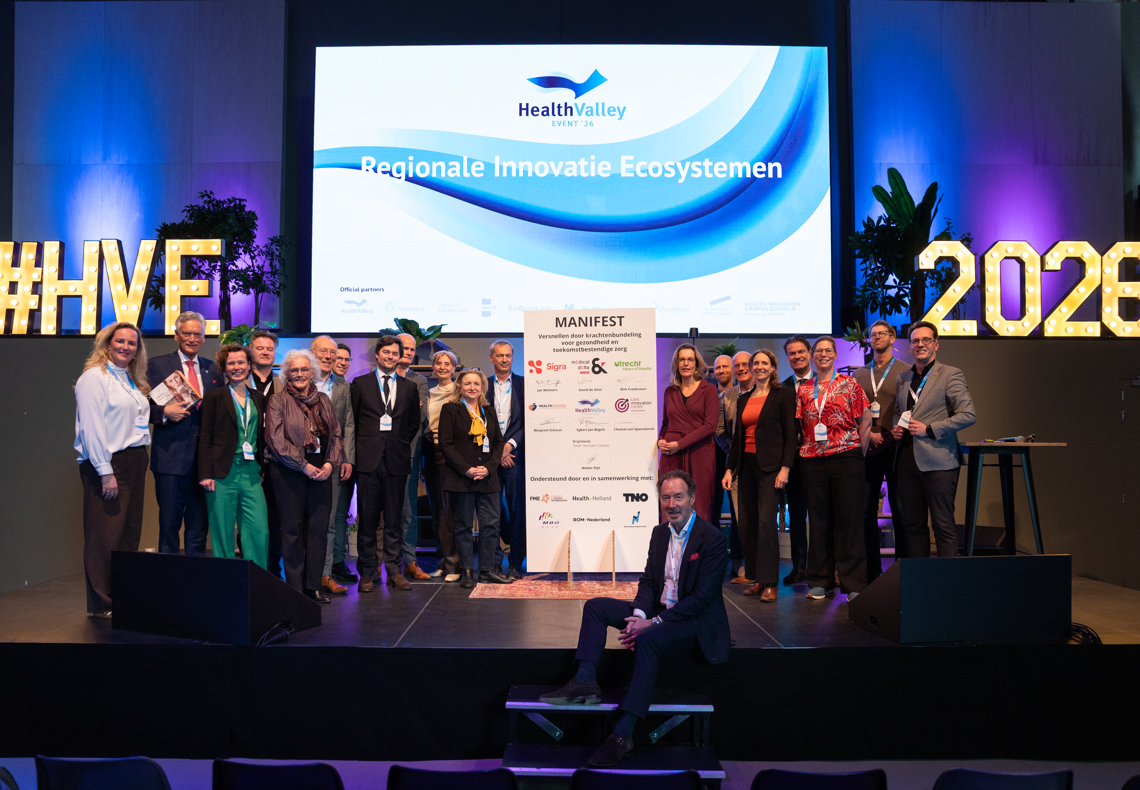 260312 HV Martijnschmidt 3472