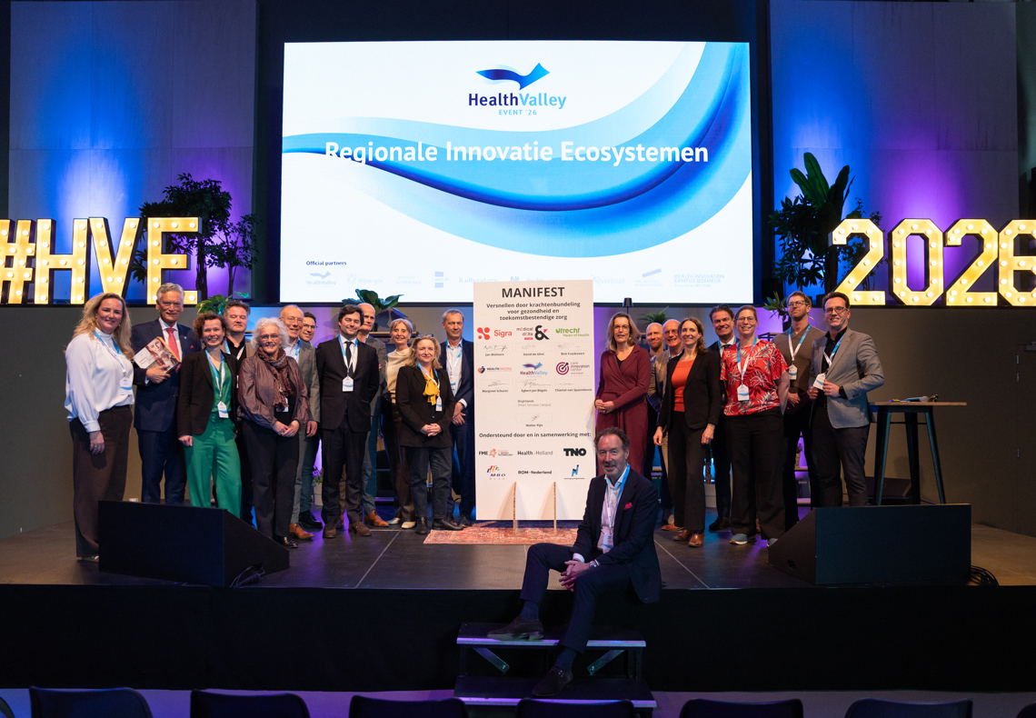 260312 HV Martijnschmidt 3472