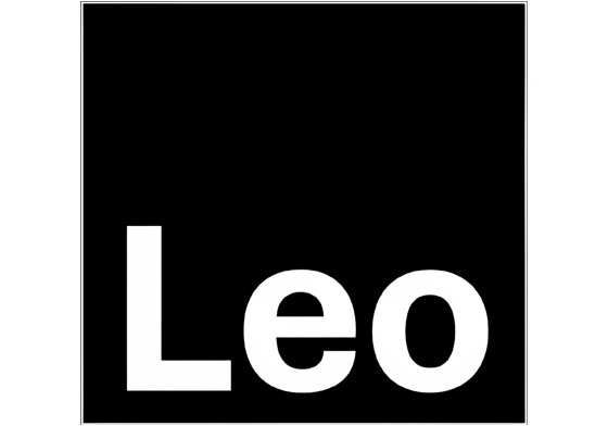 logo Leo US and European Patent Law Office