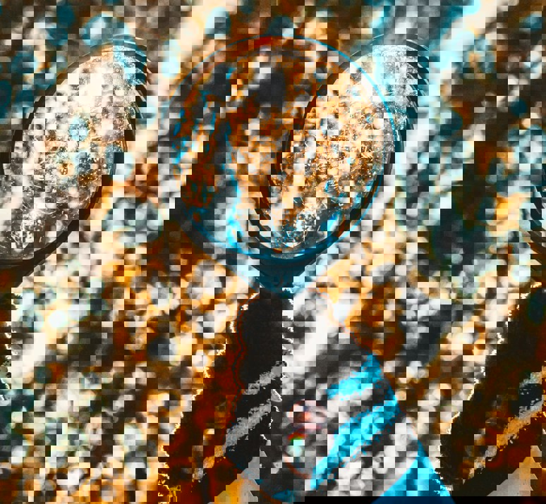 Diagnosis Nong Ur8hnqvu3qk Unsplash