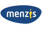 Menzis