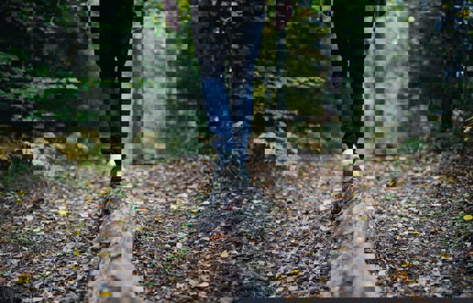 Nature Healthy Lifestyle Jon Flobrant R19nfvs3wy Unsplash
