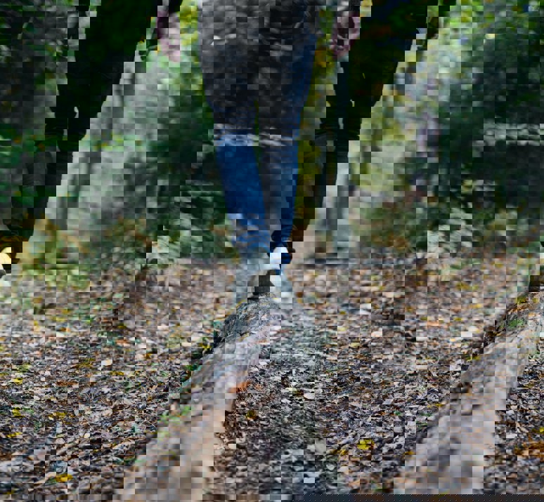 Nature Healthy Lifestyle Jon Flobrant R19nfvs3wy Unsplash
