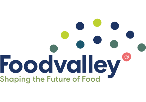 logo Foodvalley