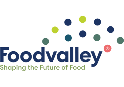 Foodvalley Logo