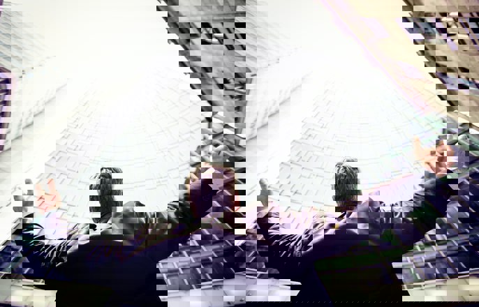 Grow Business Razvan Chisu Ua Agenjmi4 Unsplash